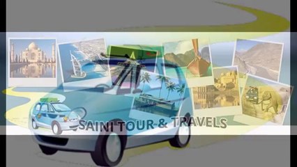saini tour and travelbest travel agents in chandigarh_tour & travel in chandigarh[1]