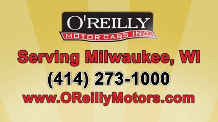 Milwaukee Mercedes Benz Repair BMW + Mini Service | 414-273-1000