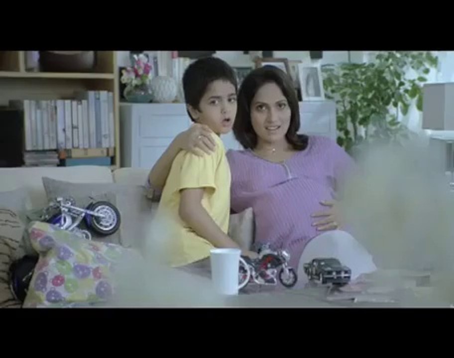 Livpure : RO Water Purifier in India