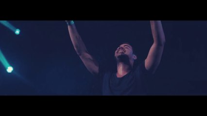 Quintino - Go Hard (Teaser)