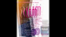 Plexus slim weight loss reviews