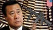 California state Senator Leland Yee: Part-time politician, full-time arms dealer