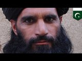 Top Pakistani Taliban commander ambushed and killed in North Waziristan