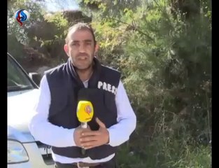 Damas tient des lieux statégiques à Ladhiqiya