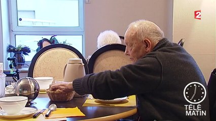 Baisse d'impôts, réduction du déficit, pacte de responsabilité : les chantiers du futur gouvernement