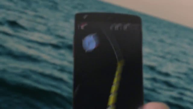 Google April Fools ! Google Maps Pokémon Challenge