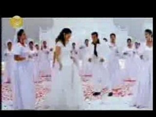 taron ka chamakta