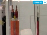 Wuxi Xinhongye Wire & Cable Co. Ltd – China produces Solar Cables (Exhibitors TV at WFES 2014)