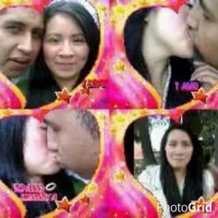 Te Acuerdas-Jerry Rivera Jessi-linda Sánchez....... el amor d mi vida donde quiera que estes