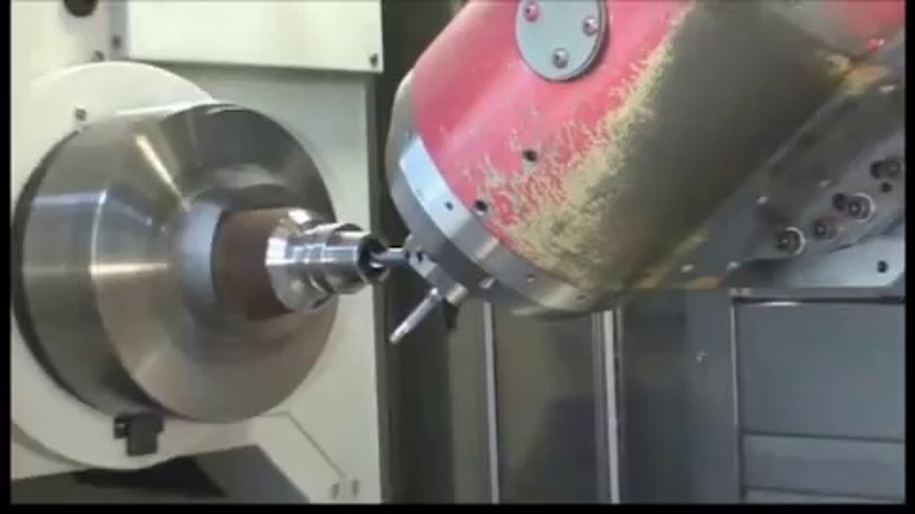 EWS Drillstar - Çoklu İç Çap Kater Tutucu  - Gundogdu.co