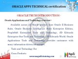 ORACLE APPS TECHNICAL Training @Tutorials % INDIA-ANDRAPRADESH