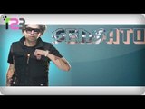 Sensato- Wow (Chosen Few Remix) -ft. Jenny La Sexy Voz (Official Video) @BoyWonderCF