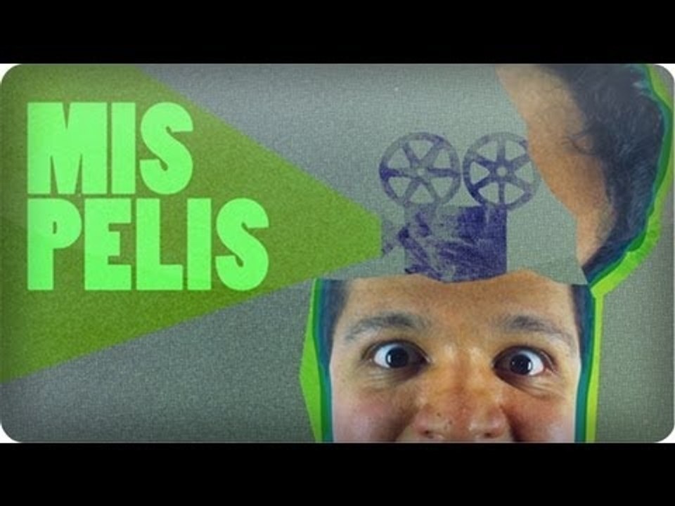Looper, Resident Evil 2, What To Expect When You're Expecting - Mis Pelis - Ep 2