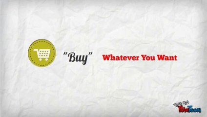 Free Classifieds Site