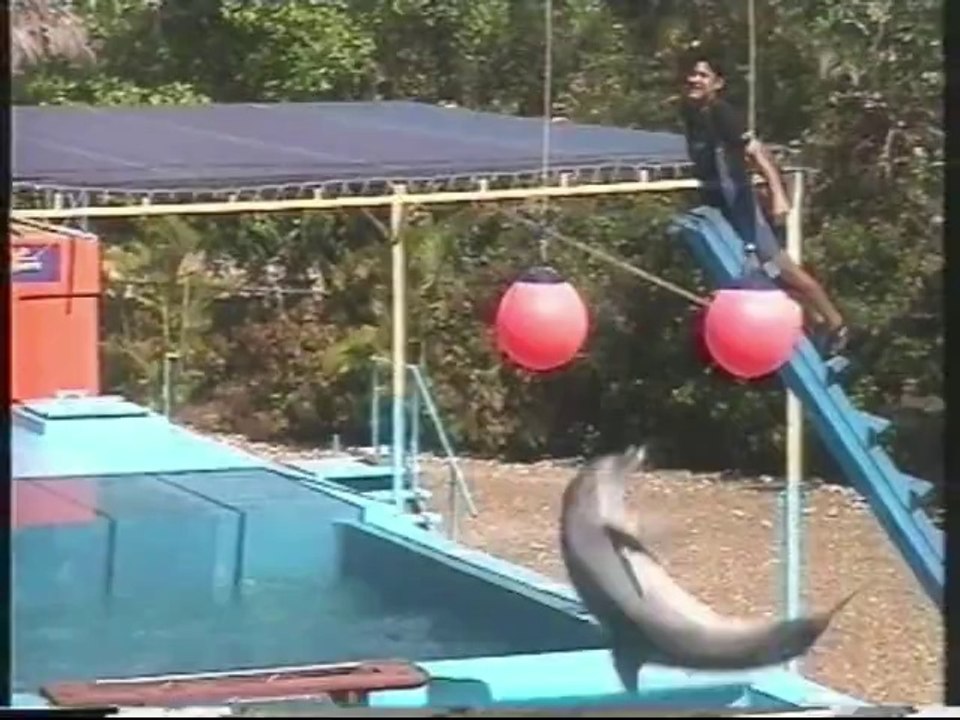 Maniti Park