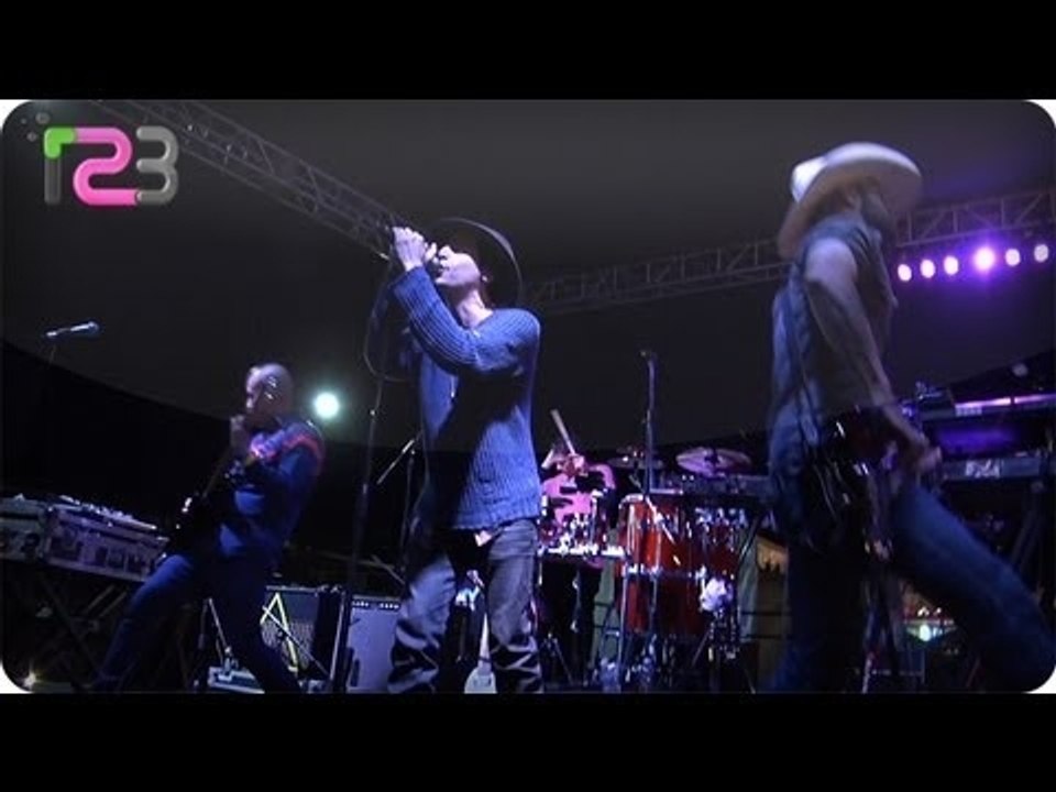 Kinky - ES Musica