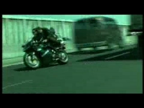 MatriX Version Alsacien