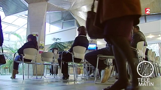 Allocations de rentrée, prix du gaz... ce qui change au 1er avril