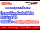 SEO Company- SEO Content Marketing– Video Marketing – Social Marketing