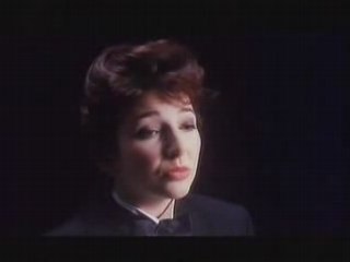 kate bush "this woman's work"