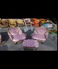 Uysal Konya Mobilya Döşeme