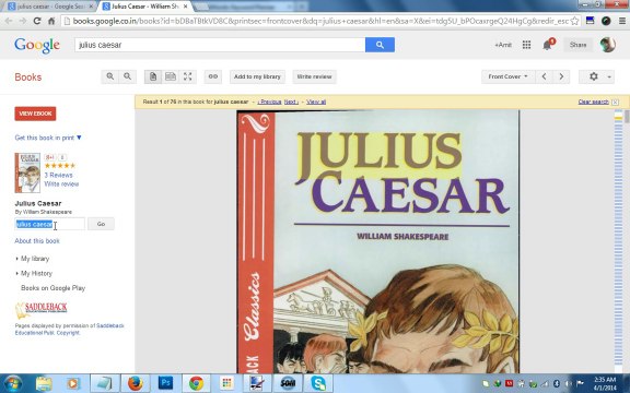 Google Books-Find a Book for Reading or Research|Google Books Online|Google Free Books