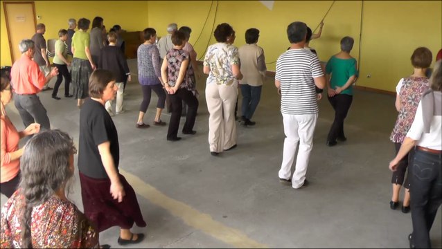 folkpourtous256 pas de seven irlandais 03/14