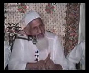Shia ulma JAESA BY molana ishaq