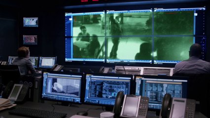 Legends - Trailer "Memory" (TNT) [VO|HD]