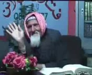 SUNNI MUAVIYA aur YAZEED k AaGAE LATE GAE -BY MUFTI M ISHAQ