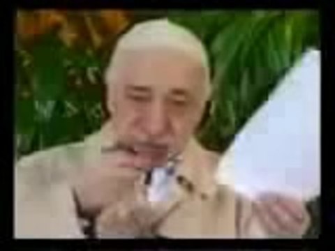 fethullah gulenin Hz Muhammed s a v hakkindaki dehset sozleri mutlaka izle_(360p)