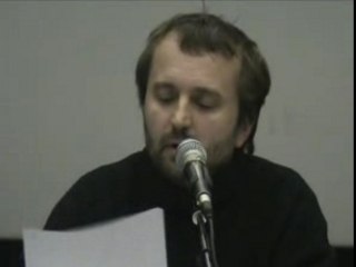 Charte d'Amiens histoire et actualité