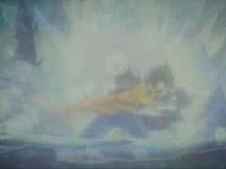 Amv dbz Vegeta