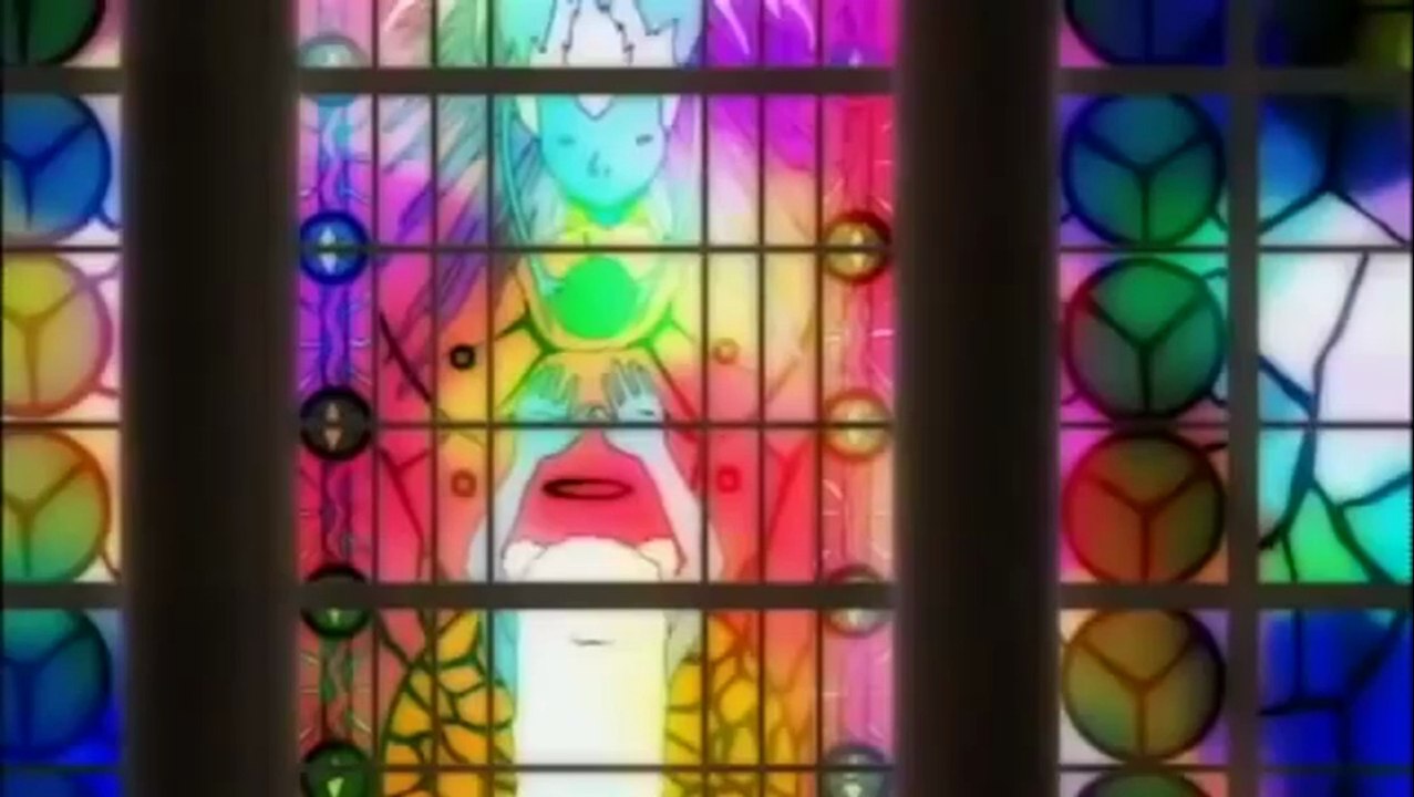 Neki v2_10