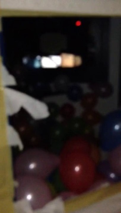 Audrey de Fun Radio piégée par Vinz