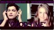 Good Time - Owl City & Carly Rae Jepsen Cover (Brandyn Burnette & Savannah Outen)