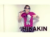 Hikakin Beatbox - The Human Sound System - myISH