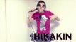 Hikakin Beatbox - The Human Sound System - myISH