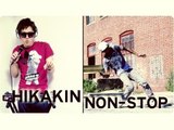 Hikakin and Nonstop - Beatbox and Dance Collaboration - myISH