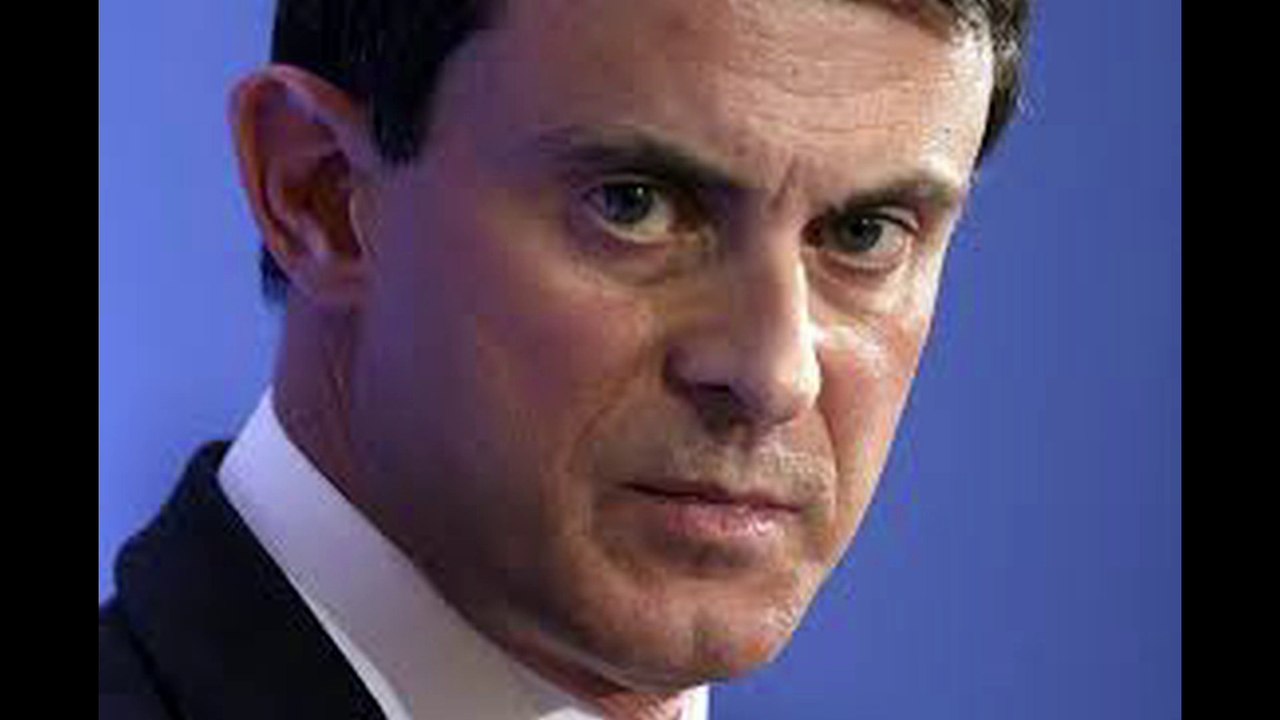 j'aime pas ta Gueule