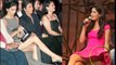 Sunny Leone Tops Slips In Public....Shock To Sunny Leone