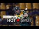 Hot Spot - India, South Africa, Sri Lanka Through To ICC #WT20 Semi-Finals - Cricket World TV
