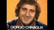 Giorgio Chinaglia   (I'm) Football Crazy (1974)