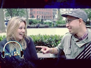 The Voice: Who Should Win? - Open Mic