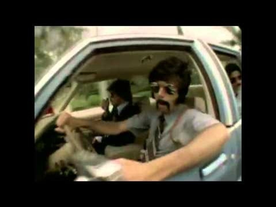 MCA, Adam Yauch of the Beastie Boys: RIP