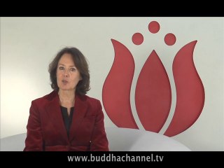 Avril 2014 — Le Journal des Sanghas