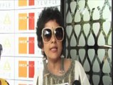 Manisha Koirala seen at spa launch  - IANS India Videos
