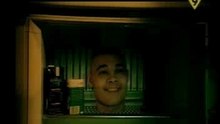 5ive - dont wanna let you go