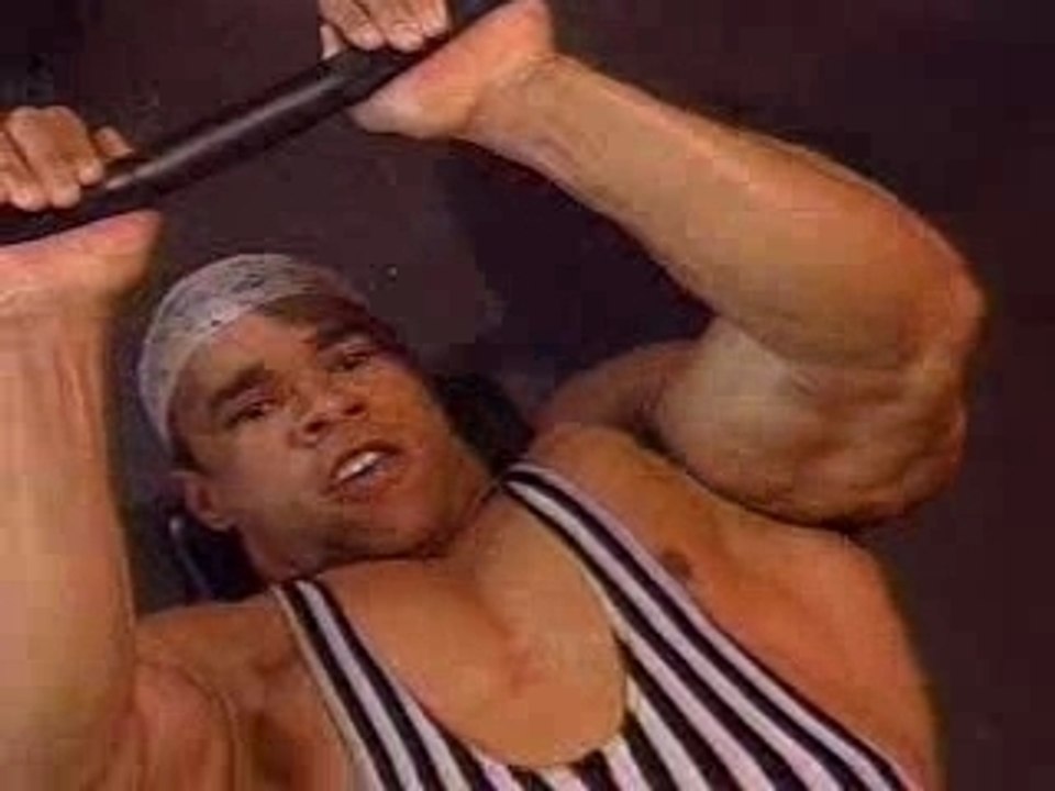 FlexMag-Triceps