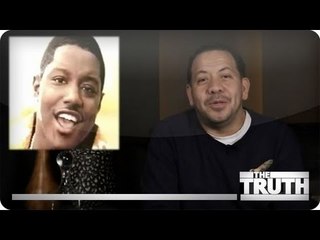 Mase's Comeback - The Truth With Elliott Wilson